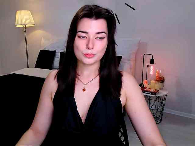 buckssbunny buckssbunny