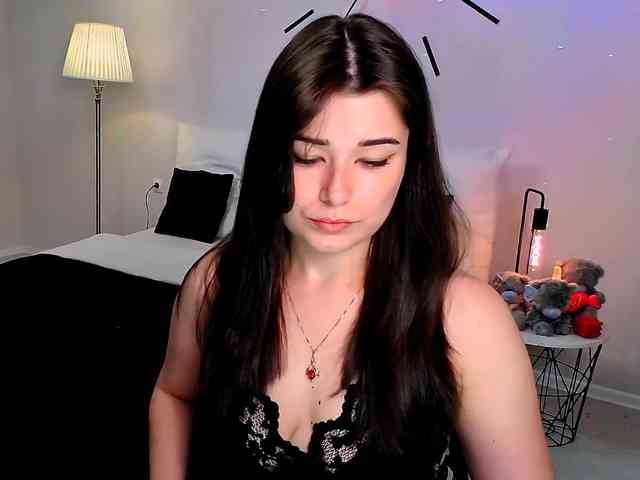 buckssbunny webcam