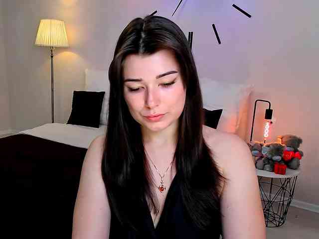 buckssbunny