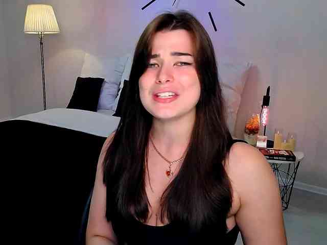 buckssbunny webcam
