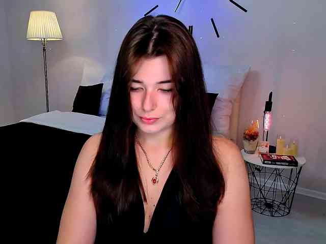 buckssbunny webcam