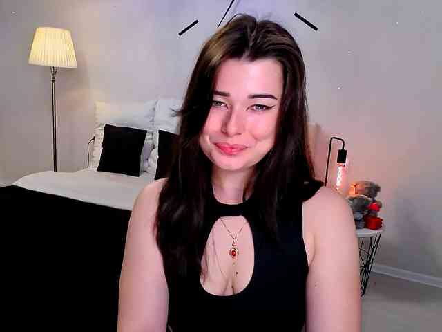 buckssbunny webcam