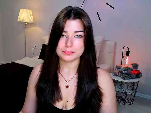 buckssbunny webcam