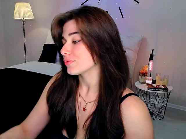 buckssbunny webcam
