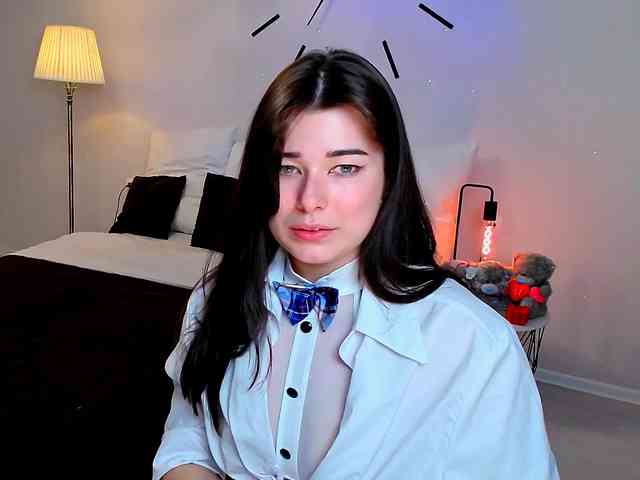 buckssbunny webcam