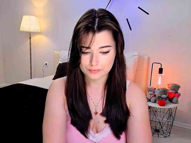 buckssbunny webcam
