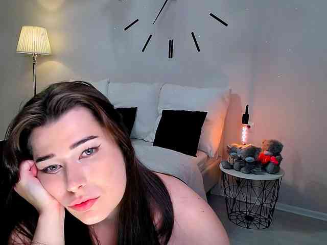 buckssbunny webcam