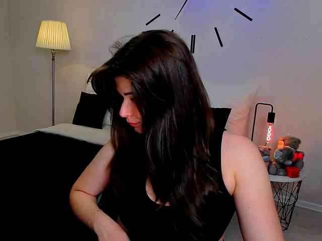 buckssbunny webcam