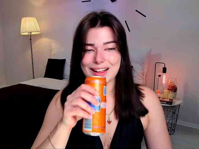 buckssbunny webcam