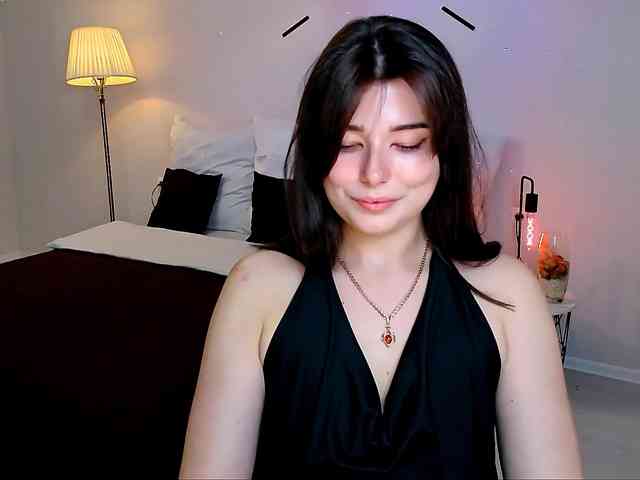 buckssbunny webcam