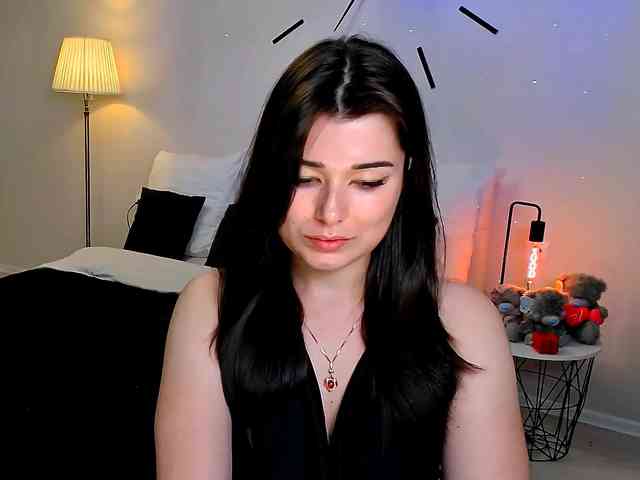 buckssbunny webcam