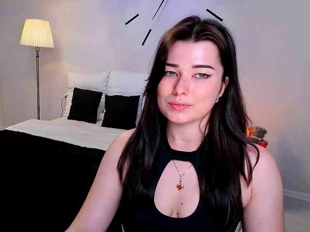 buckssbunny webcam