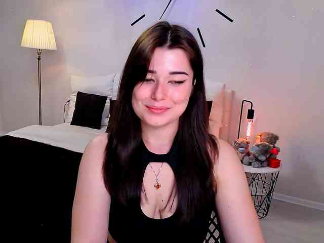 buckssbunny webcam