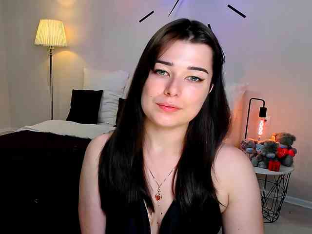 buckssbunny webcam