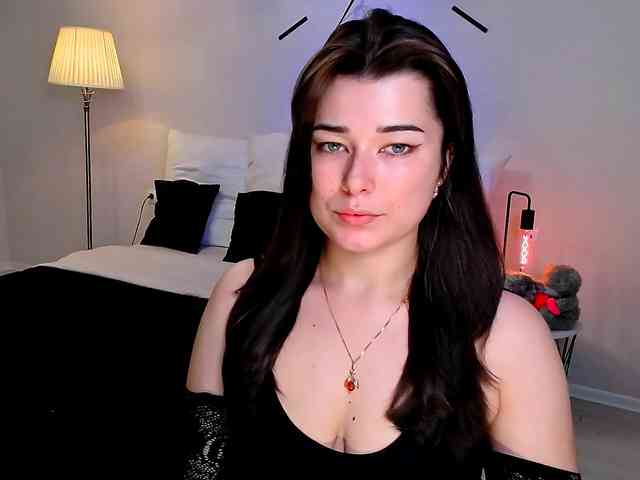 buckssbunny webcam