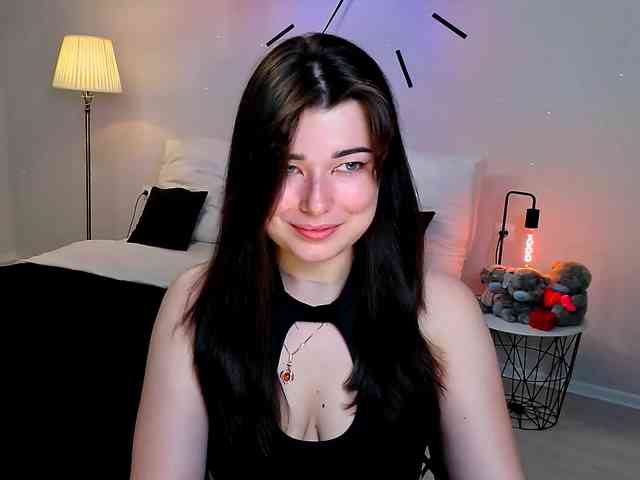 buckssbunny webcam