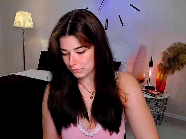 buckssbunny webcam