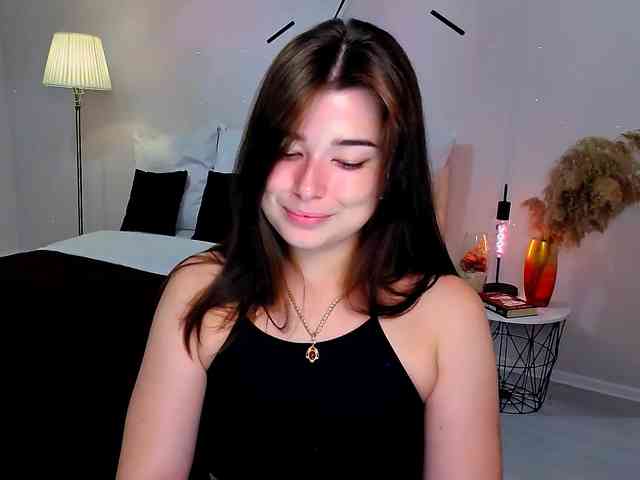 buckssbunny webcam