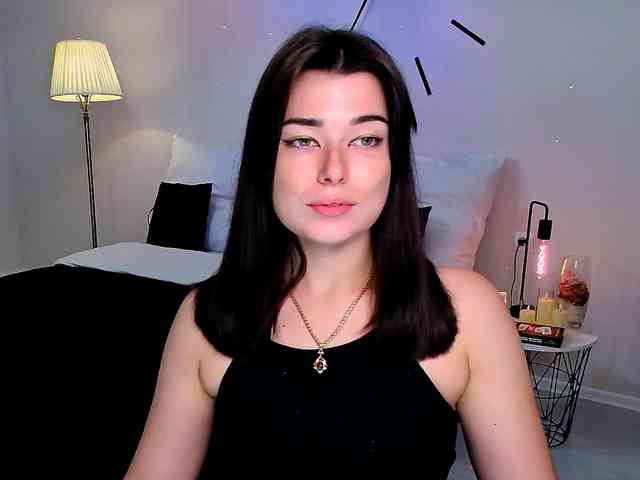 buckssbunny webcam
