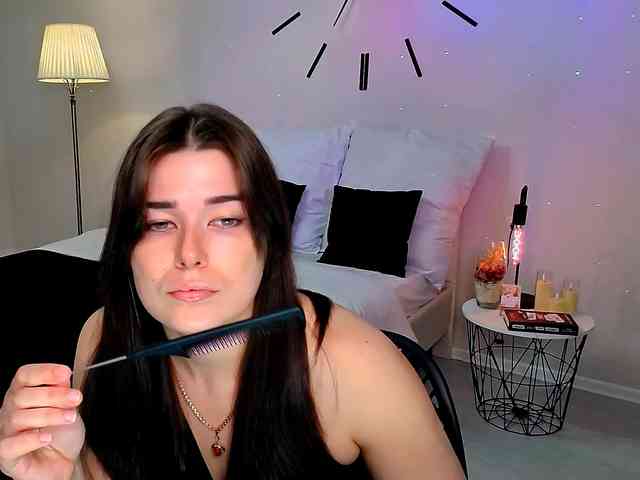 buckssbunny webcam