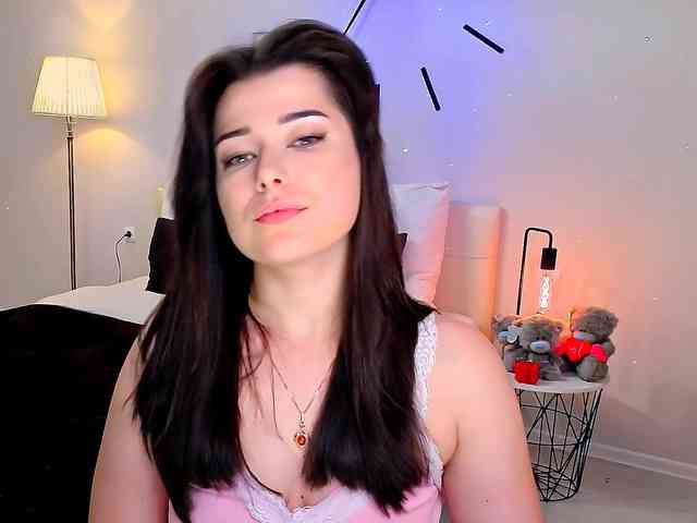 buckssbunny webcam