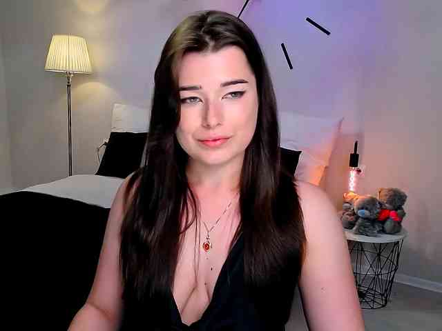 buckssbunny webcam