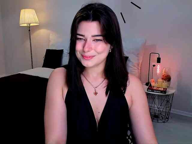 buckssbunny webcam