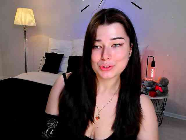 buckssbunny webcam