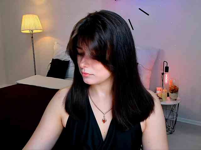 buckssbunny webcam