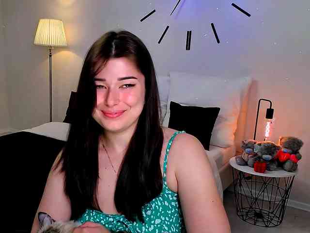 buckssbunny webcam