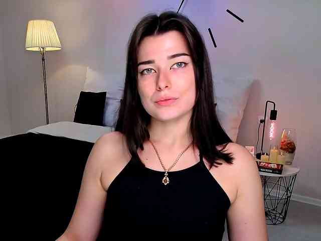 buckssbunny webcam