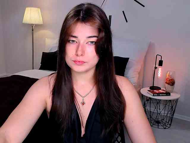 buckssbunny webcam
