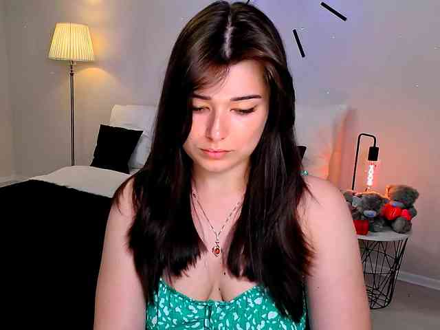 buckssbunny webcam