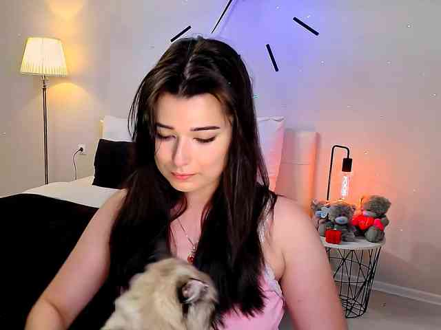 buckssbunny webcam