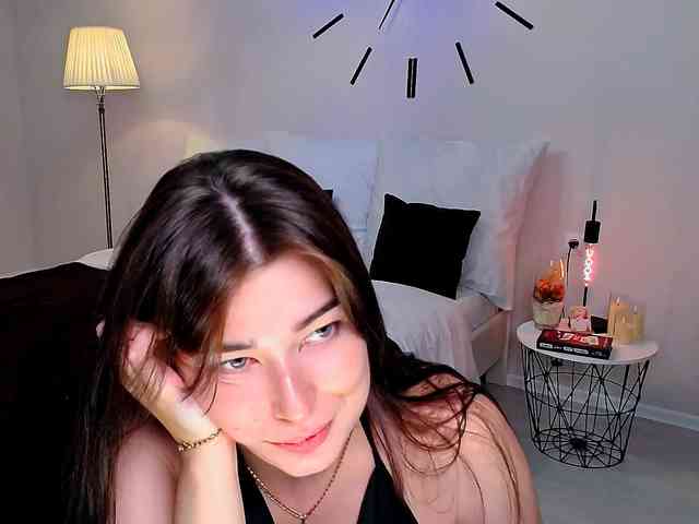 buckssbunny webcam