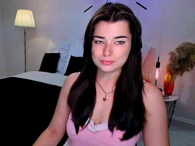 buckssbunny webcam