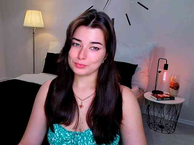 buckssbunny webcam