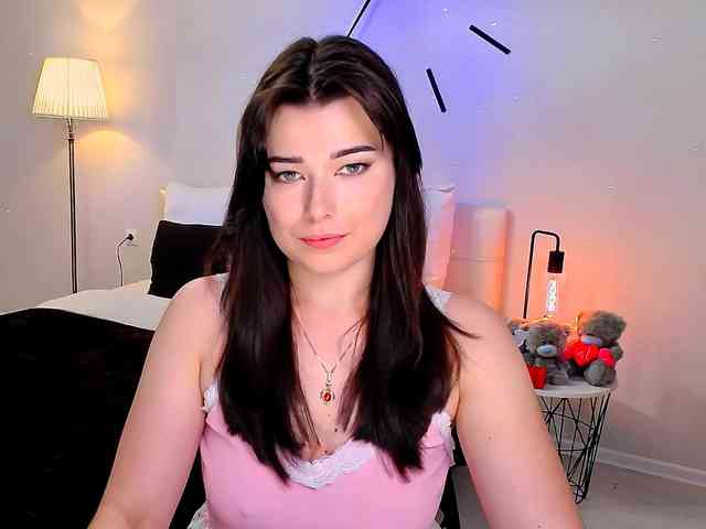 buckssbunny webcam