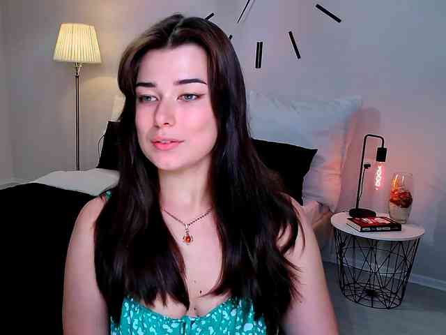 buckssbunny Sex Cam Show