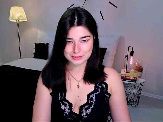 buckssbunny webcam