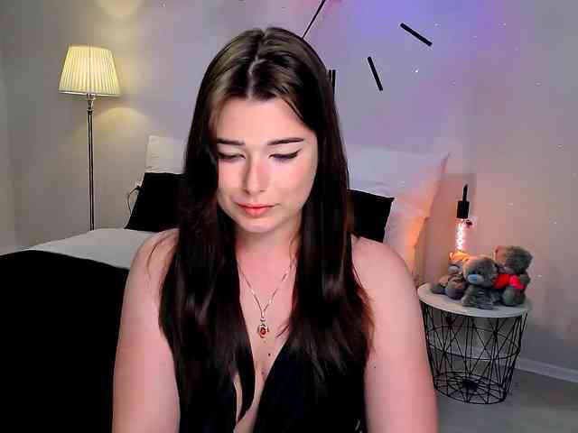 buckssbunny webcam