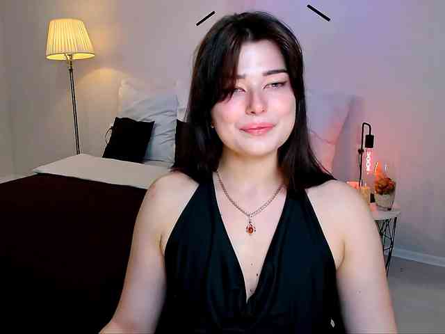 buckssbunny webcam