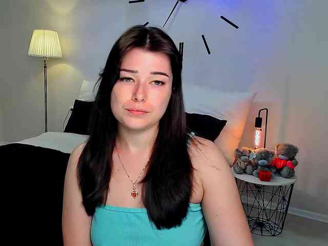 buckssbunny webcam