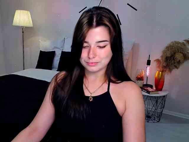buckssbunny webcam