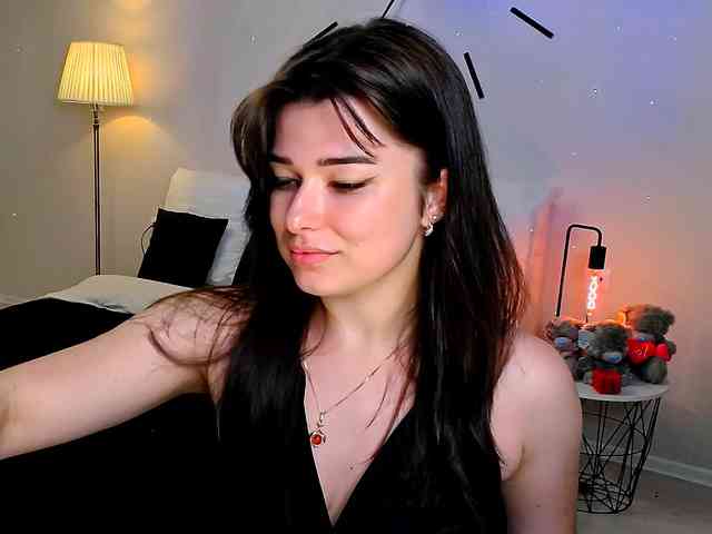buckssbunny webcam
