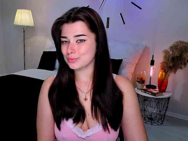 buckssbunny webcam