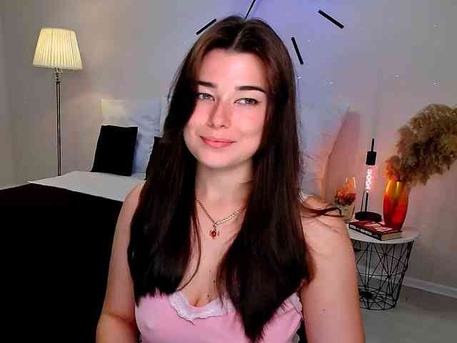 buckssbunny webcam