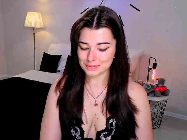 buckssbunny webcam