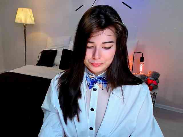 buckssbunny webcam