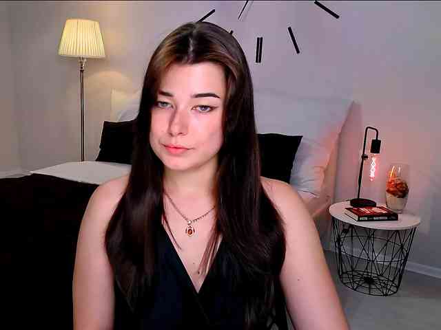 buckssbunny webcam